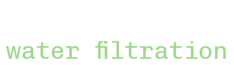 Sunnyvale Water Filtration